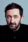Ральф Інесон
