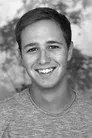 Pierce Nathan-Calvin Baechler