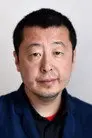 贾樟柯