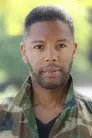 Jason Graham