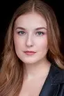 Zoë Fraser