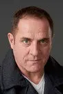Mike Foenander