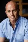 Colin Moy