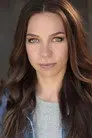 Maryna Savitska