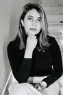 Sarah Blakley-Cartwright