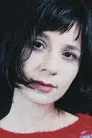 Ештер Балінт