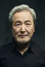 최종률