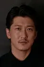 野村啓介