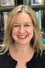 Stacey Glick