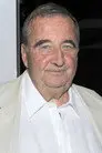 Krzysztof Kowalewski
