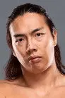 竹下幸之介