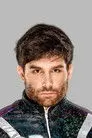 Noam Dar