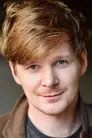 Ben Esler