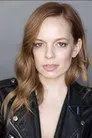 Grace Hinson