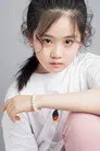 Wang Ting Wen