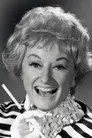 Phyllis Diller