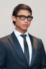 Amirul Aiman