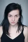 Nadine Pape