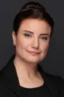 Melda Bekcan