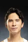 Jonathan Yee