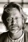Scott Thomson