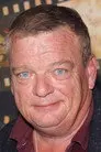Raymond O'Connor