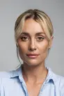 Віт Куншик