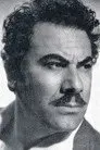 Franco Jamonte