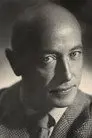 Hubert von Meyerinck