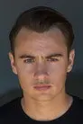 Brandon Thomas Lee