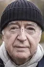 Niels Skousen
