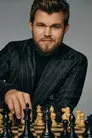 Magnus Carlsen