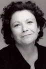 Elizabeth Ruscio