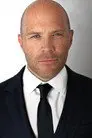 Josh Blacker