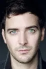 Cian Barry