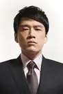 王耀慶