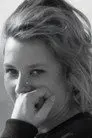 Hélène Chatelain