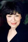 Cayle Chernin