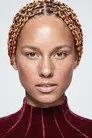 Alicia Keys