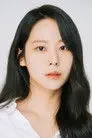 박보인