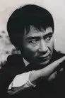 黃仁植