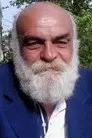 Хюсеїн Озай