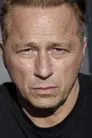 Jeff Wincott