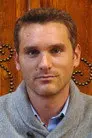 Chris William Martin