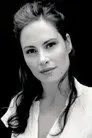 Kate Loustau