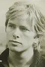 Рей Лавлок