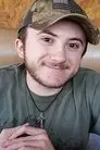 Atticus Shaffer