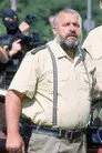 Dietmar Huhn