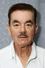 William Vicary