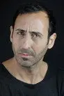 Víctor Benjumea